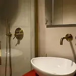 Acaia Old Town 아파트